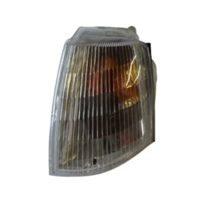 Faro Giro Delantero Izquierdo Renault 19 Chamade Fitam