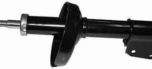 Amortiguador Del Clio2/symbol Leg (k4m/k7m/f8q)