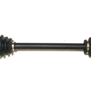 Semieje Izq R9/11