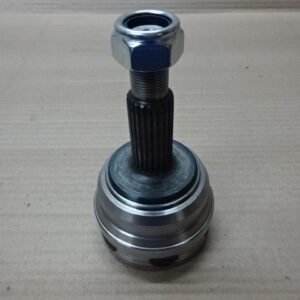 Junta Homocinetica Renault Laguna 2.2 3.0