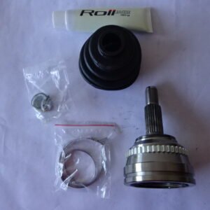 Junta Homocinetica Renault Laguna 44 Dientes Abs