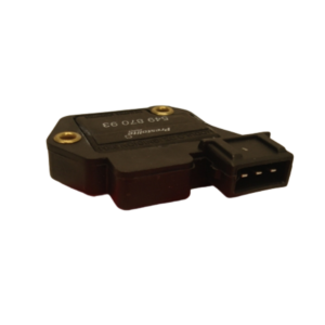 Modulo E/electronico R9/19 Indiel