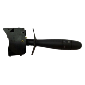 Llave Lava Parabrisas Renault Kangoo 2003 En Adelante