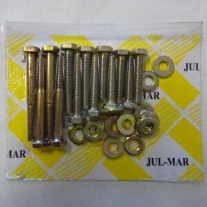 Kit Bulones B/agua R9/11/19/traf 1.6/1.4