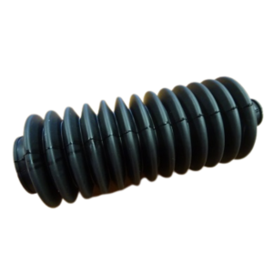 Fuelle Caja Direccion R9/clio/exp