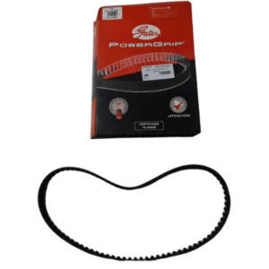 Correa Distribucion Twingo D7f Gates