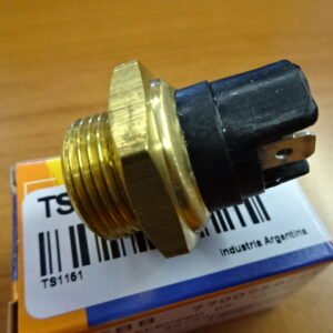 Bulbo Electro R9 Vernet 82/92)