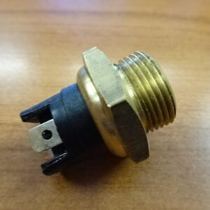 Bulbo Electro R9 Vernet 79/88
