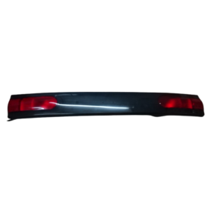 Bandeau R19 Rt/re Acrilico