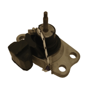 Montante Motor Derecho Kangoo Clio2 Diesel
