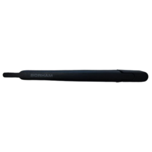 Brazo Limpia Luneta Clio2/duster