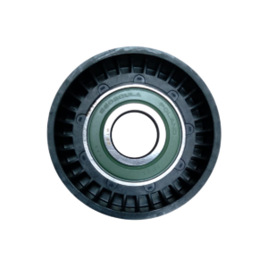 Polea Tensor Poly V Renault Kangoo Clio 2 Megane Symbol K4m