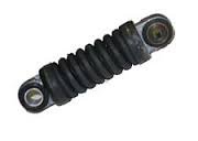 Amortiguador Tensor Alternador Renault Megane Tdi