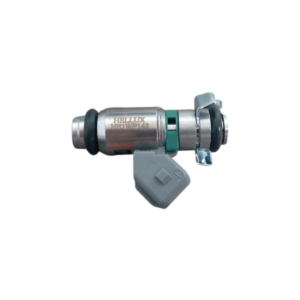 Inyector Combustible Clio 2 Megane Kangoo K4m 1.6 16v