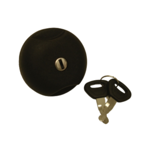 Tapa Tanque De Nafta Con Llave Megane Scenic Twingo