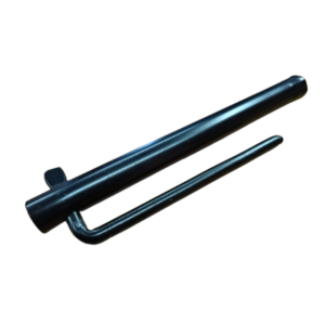 Llave Saca Bujias Renault Clio D4f 14mm