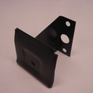 Soporte Paragolpe D/der R18gtxii