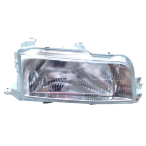 Optica Derecha Renault 21 Modelo Nuevo Depo Derecho