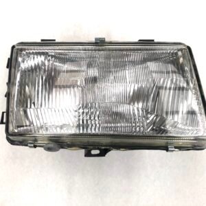 Optica Der R21 M/viejo Manual Derecho