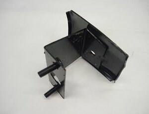 Soporte Paragolpe D/d R18 M/n