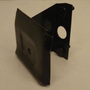 Soporte Paragolpe D/i R18 M/n