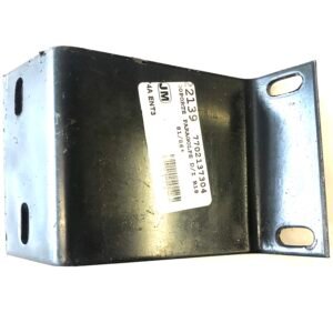 Soporte Paragolpe D/i R18 81/86