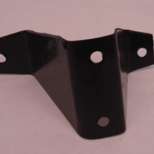 Soporte Paragolpe D/d/i R12 Ts