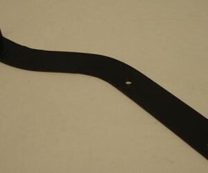 Soporte Paragolpe T/i R12 90