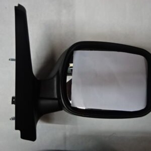 Espejo Ext Der Kangoo 04 Electrico