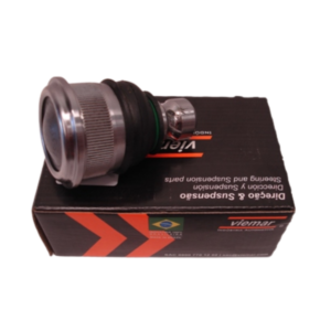 Rotula Suspension Inferior Renault Master Hasta 2009 Viemar