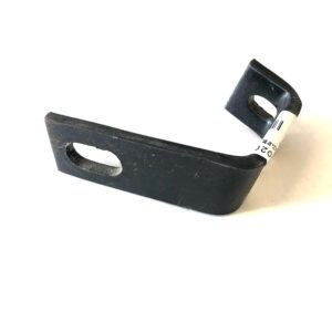 Soporte Paragolpe T/i R6 Gtl
