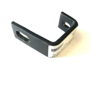Soporte Paragolpe T/d R6 Gtl