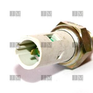 Bulbo Aceite R19/9/clio/21