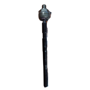 Precap Extremo Direccion Renault Megane Scenic 270mm Viemar