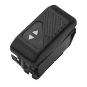 Tecla Levanta Cristal Renault Clio 6 Pines