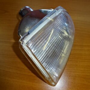 Faro Giro Del Der R19 Acrilico