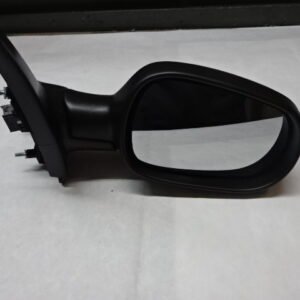 Espejo Ext Der Megane 99 Elect