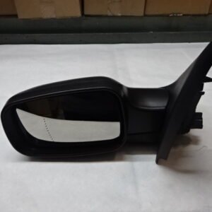 Espejo Ext/izq Megane 2 Elect 05