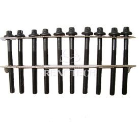 Kit Bulones T/c Clio2 D4f 1.2 16v