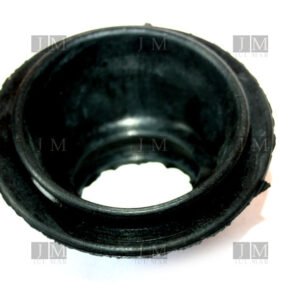 Goma Garganta  Tanque R12