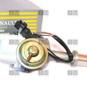 Distribuidor R9/19 Elect Marelli