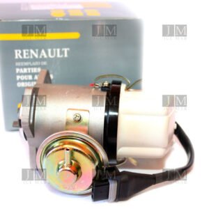Distribuidor R18 Fuego 21 Electrónico Marelli