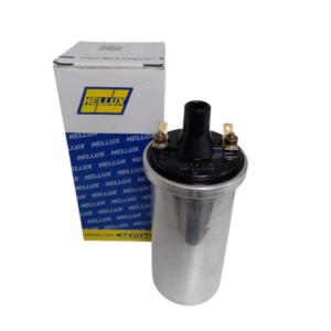Bobina Encendido 12v A Platino Renault 9 11 12 18 Traf Gnc
