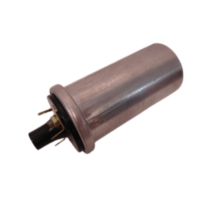 Bobina Encendido 12v Electronico R9 11 Marelli