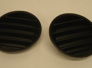 Jgo Tapas F/aux Megane 99