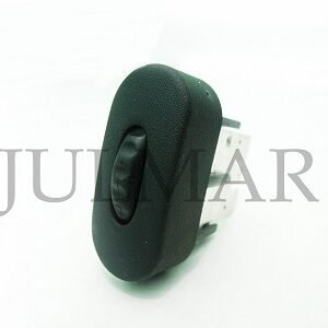 Reostato Variador Luz De Tablero Renault Kangoo