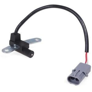 Sensor De Volante Renault 21 2.2 Megane 1.6