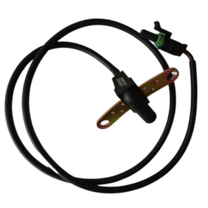 Sensor De Volante Motor Renault 19 1.7 Clio 1.4 Energy