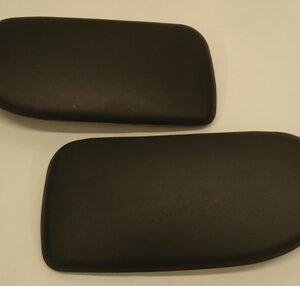 Jgo Tapas F/aux Clio 99 Neg