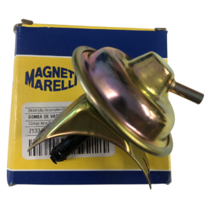 Avance Al Vacio R9/19 Marelli
